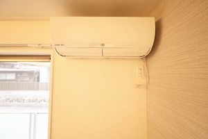 クレールエスパシオ 0105号-11