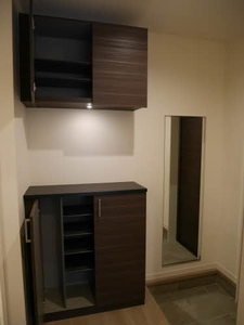 クレールエスパシオ 0106号-2