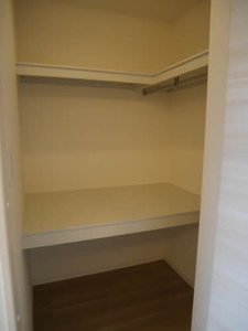 クレールエスパシオ 0301号-6