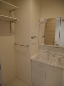 クレールエスパシオ 0301号-7