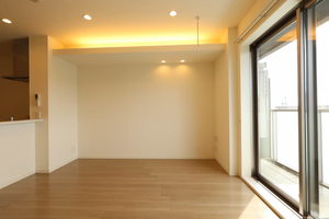 クレールエスパシオ 0302号-6