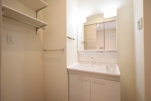 クレールエスパシオ 0302号-7