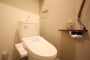 クレールエスパシオ 0302号-9