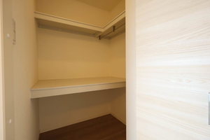 クレールエスパシオ 0302号-10