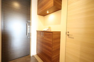 クレールエスパシオ 0302号-11