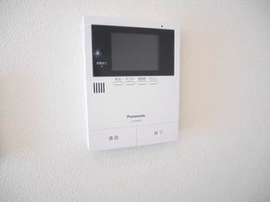 クレールエスパシオ 0302号-12