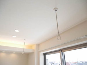 クレールエスパシオ 0302号-13