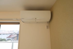 クレールエスパシオ 0302号-14