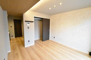 アルチェトリム 0103号-3