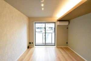 アルチェトリム 0103号-5