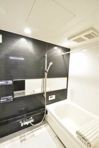 アルチェトリム 0103号-6