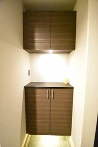 アルチェトリム 0103号-9