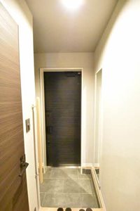 アルチェトリム 0103号-10