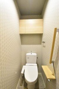 アルチェトリム 0103号-11