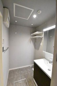 アルチェトリム 0103号-12