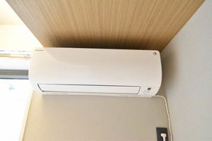 アルチェトリム 0103号-14