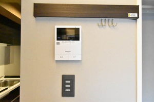 アルチェトリム 0103号-15