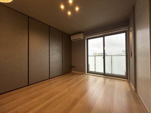 アルチェトリム 0305号-2