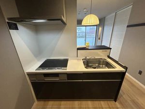 アルチェトリム 0305号-3