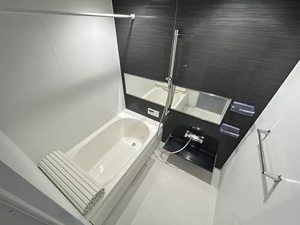 アルチェトリム 0305号-4