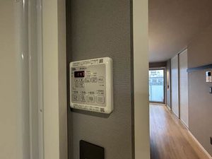 アルチェトリム 0305号-5