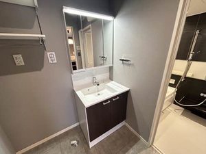 アルチェトリム 0305号-6