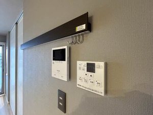 アルチェトリム 0305号-7