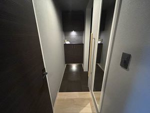 アルチェトリム 0305号-8