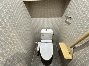 アルチェトリム 0305号-9