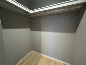 アルチェトリム 0305号-10