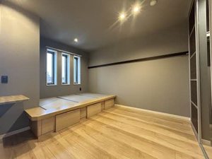 アルチェトリム 0305号-11