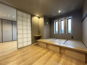 アルチェトリム 0305号-12