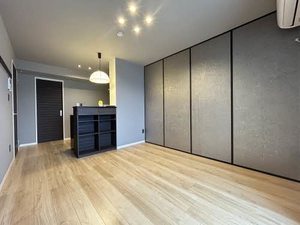 アルチェトリム 0305号-13