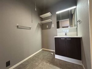 アルチェトリム 0305号-15