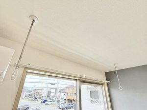 フレグランス恵 0201号-13