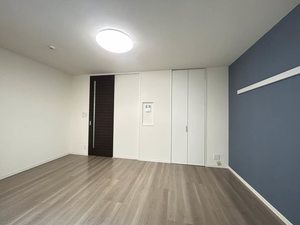 エトワール 0103号-2