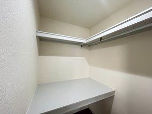 エトワール 0103号-4