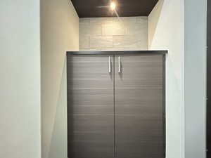 エトワール 0103号-6