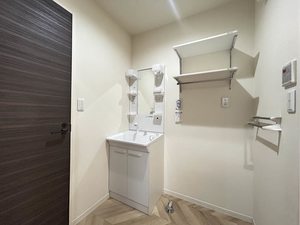 エトワール 0103号-9