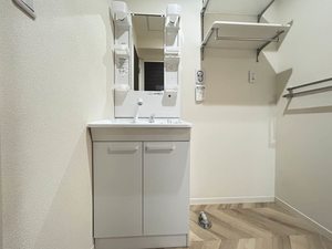 エトワール 0103号-10