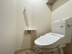 エトワール 0103号-11