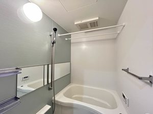 エトワール 0103号-12