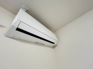 エトワール 0103号-14