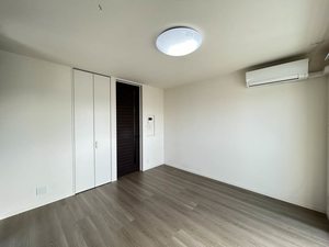 エトワール 0305号-4