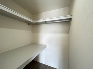 エトワール 0305号-5