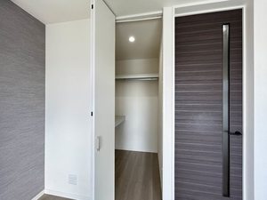 エトワール 0305号-6