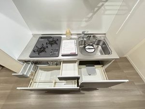 エトワール 0305号-8