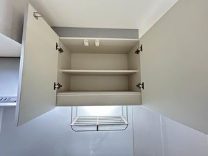 エトワール 0305号-9