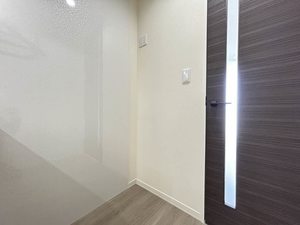 エトワール 0305号-10