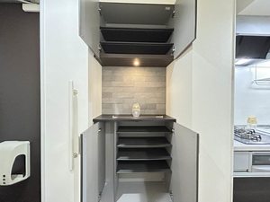 エトワール 0305号-12